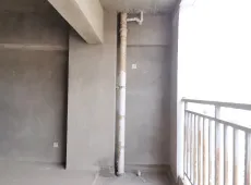 麒麟区|南都双座3室2厅1卫出售|买房租房佣金全返