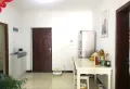 同学的房子，3房2厅1卫2阳台，自己住的房子，诚心出租7
