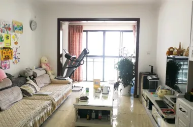 吉大上元出租房源
