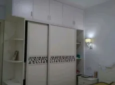 钦南区|丰汇广场2室2厅1卫出租