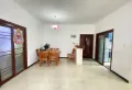 南北通透 拎包入住 满二年7