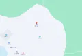 美乐家园小区图片1