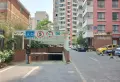 市中心，福麟尚居一室一厅，诚心出售。14