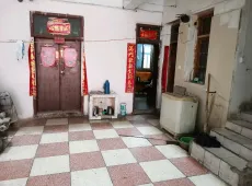 枣阳市|枣阳西城三新巷10室10厅10卫出售