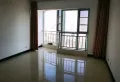 绅园大厦1室1厅1卫1阳台高档家私电，设施完善7