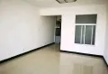 绅园大厦1室1厅1卫1阳台高档家私电，设施完善4