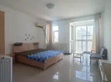 襄都区|中央名城1室1厅1卫出售|买房租房佣金全返