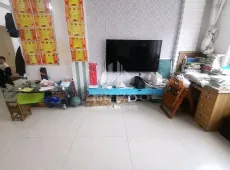 潜江市|华星小区3室2厅2卫出售