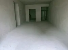正安县|正安时代天街3室2厅2卫出售|买房租房佣金全返