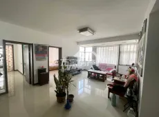 龙口市|樱花苑3室2厅1卫出售