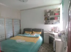 钟山区|城南搬迁街3室2厅1卫出售|买房租房佣金全返