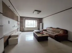 竞秀区|阳光小区A区3室2厅2卫出租