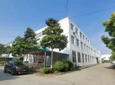 仙桃市|银湖中小企业城6室3厅3卫出售