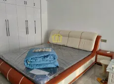 砀山县|郡王府1室1厅1卫出售