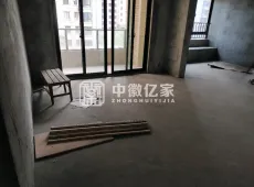 迎江区|逸龙新河湾3室2厅2卫出售|买房租房佣金全返