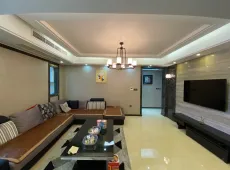 永嘉县|聚萃大楼4室2厅2卫出售|买房租房佣金全返