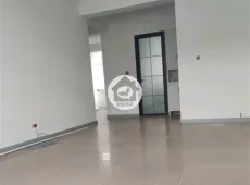 市辖区|迎宾五小区3室2厅1卫出售