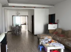 楚雄市|盘龙云海小区3室2厅2卫出售