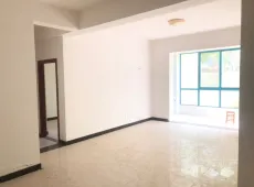 解放区|锦江现代城3室2厅1卫出售