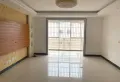 急售， 大花桥旁西苑小区盛景苑带露台送阁楼1