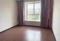 急售， 大花桥旁西苑小区盛景苑带露台送阁楼8