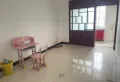 急售， 大花桥旁西苑小区盛景苑带露台送阁楼7