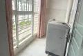 急售， 大花桥旁西苑小区盛景苑带露台送阁楼2
