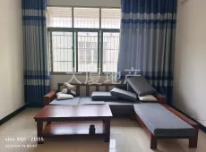 蕲春县|自建房2室2厅1卫出租