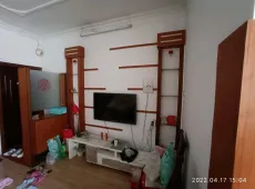 曾都区|白银巷3室2厅2卫出售