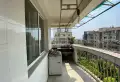 巴黎花园122平精装带车库20平230万低税11