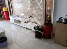 五原县|金郡名苑2室2厅2卫出售