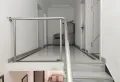 建设路#BNAME精装5室2厅2卫2阳台2