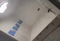 建设路#BNAME精装5室2厅2卫2阳台11