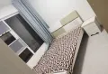 建设路#BNAME精装5室2厅2卫2阳台9