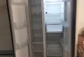 建设路#BNAME精装5室2厅2卫2阳台7