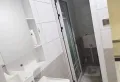 建设路#BNAME精装5室2厅2卫2阳台6