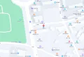 广场壹号小区图片1
