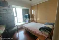 紧邻地铁口,小房型,仅售695万元8