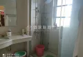 紧邻地铁口,小房型,仅售695万元2