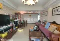 紧邻地铁口,小房型,仅售695万元6