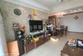 紧邻地铁口,小房型,仅售695万元5
