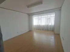 延吉市|六中家属楼2室1厅1卫出售|买房租房佣金全返