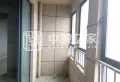 海棠湾电梯毛坯两房，证满出售！3