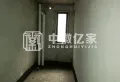 海棠湾电梯毛坯两房，证满出售！6