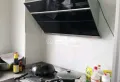 京城花园精装，不送冰箱和空调其余都送8