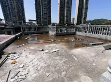自流井区|正黄翡翠公园5室3厅3卫出售|买房租房佣金全返