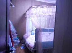 长宁县|龙湾半岛2室2厅1卫出售|买房租房佣金全返