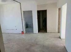 浑江区|盛世凯厦2室1厅1卫出售