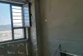 电梯凤凰层非顶，南北通透毛坯房6