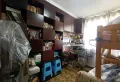 文教城三室两厅两卫精装修9